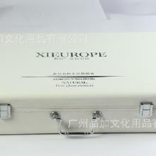 聚焦醫(yī)藥產(chǎn)業(yè)鏈 生產(chǎn)、價格、批發(fā)與廠家關(guān)系解析