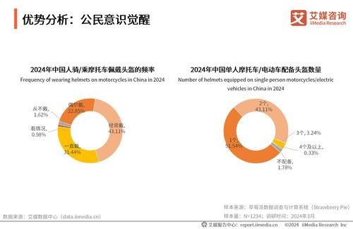 駛向安全與機(jī)遇 2023-2024年中國機(jī)動車頭盔行業(yè)商業(yè)前景分析